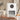 Elevating Hospitality Standards with LADOCOTTON Towel Machines - Ladocotton