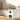 Revolutionizing Hygiene: The Rise of LADOCOTTON Towel Machines in the Hospitality Industry - Ladocotton