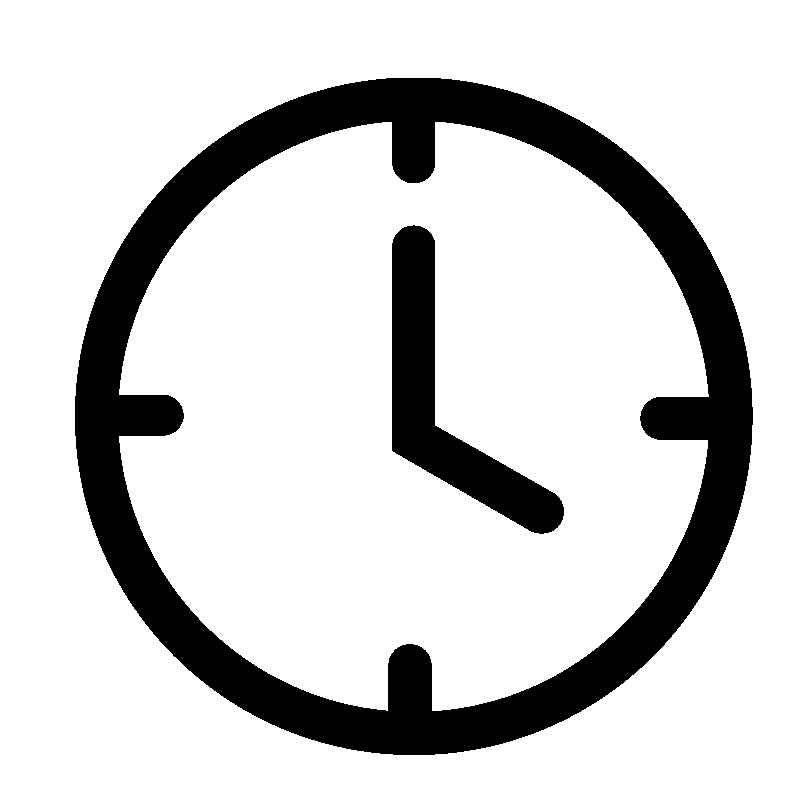 Alt Image