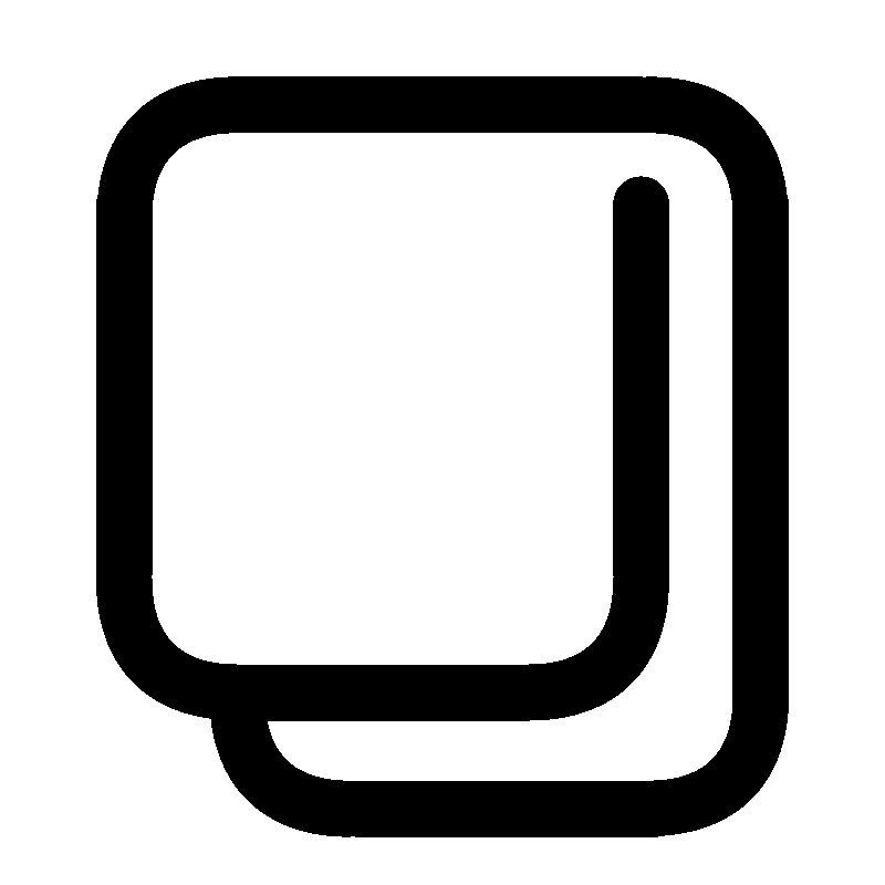 Alt Image