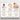 LADOCOTTON 100% Cotton Baby Soft Towel Newborn Hand Mouth Dedicated Wet Dry Dual-Use Thickened Ladocotton