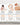 LADOCOTTON 100% Cotton Baby Soft Towel Newborn Hand Mouth Dedicated Wet Dry Dual-Use Thickened Ladocotton
