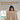 LADOCOTTON Egyptian Long Staple Cotton A-Class Pure Cotton Baby & Maternity Bath Towel, Hotel-Grade Large Cotton Bath Towel, Soft and Water-Absorbent, Pack of 20 Ladocotton