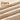 LADOCOTTON Egyptian Long Staple Cotton A-Class Pure Cotton Baby & Maternity Bath Towel, Hotel-Grade Large Cotton Bath Towel, Soft and Water-Absorbent, Pack of 20 Ladocotton