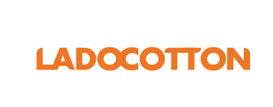 LADOCOTTON