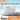 LADOCOTTON 100% Cotton Baby Soft Towel Newborn Hand Mouth Dedicated Wet Dry Dual-Use Thickened Ladocotton