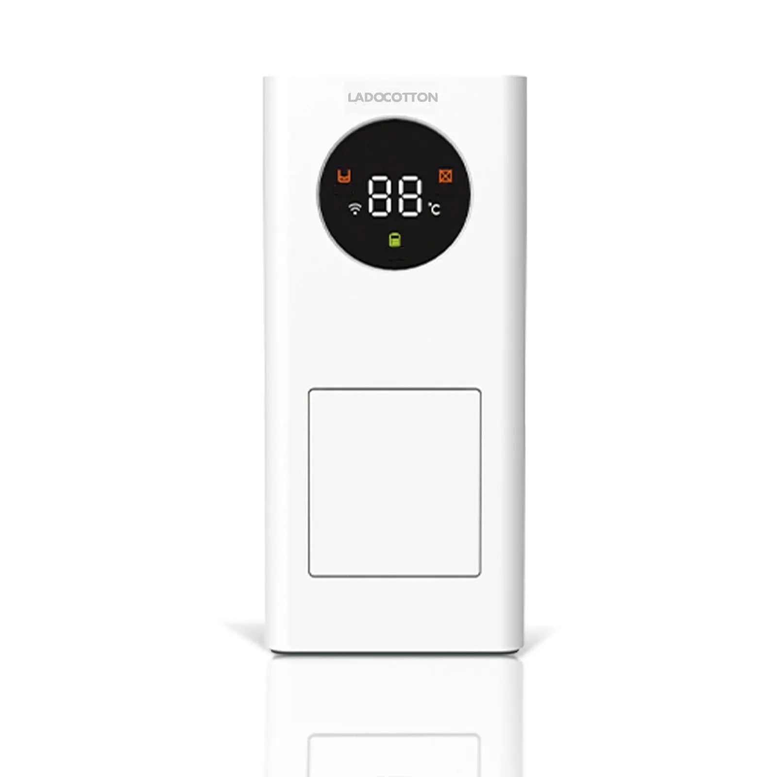 LADOCOTTON Home Smart Towel Machine W2J - LadocottonLADOCOTTON Home Smart Towel Machine W2J