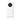LADOCOTTON Home Smart Towel Machine W2J - LadocottonLADOCOTTON Home Smart Towel Machine W2J