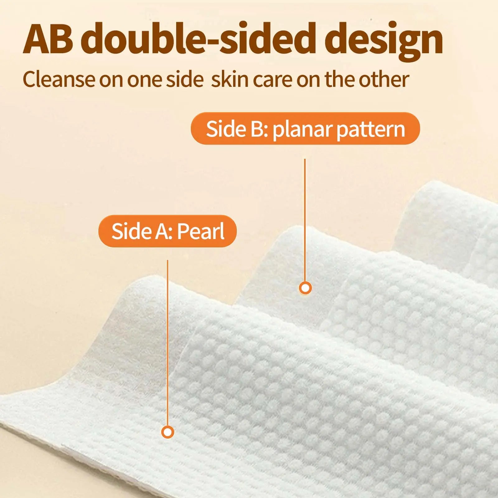 LADOCOTTON Home Towel Machine Consumable C8S Special Cotton Soft Towels - LADOCOTTON