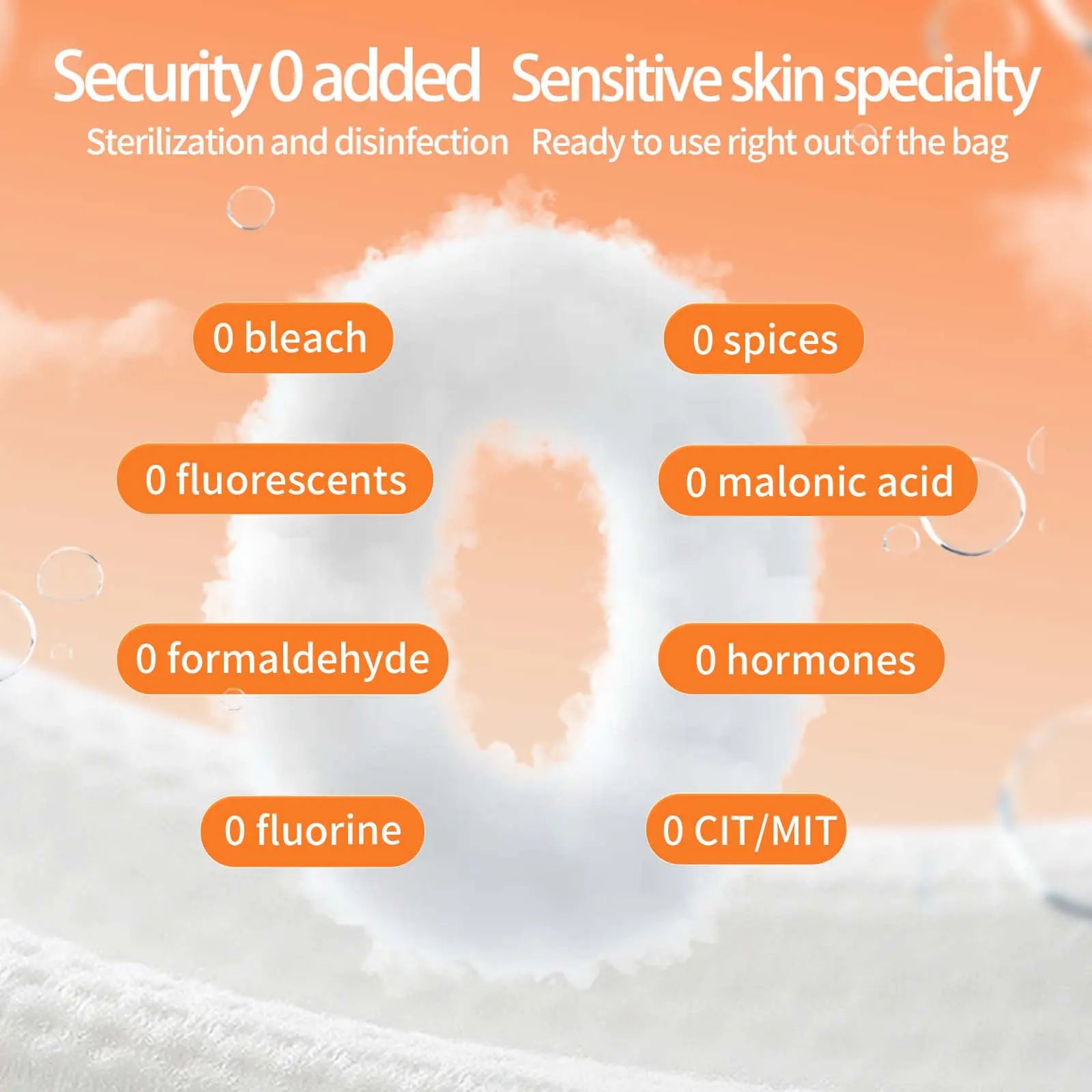LADOCOTTON Home Towel Machine Consumable Q6 Special Cotton Soft Towels - LadocottonLADOCOTTON Home Towel Machine Consumable Q6 Special Cotton Soft Towels