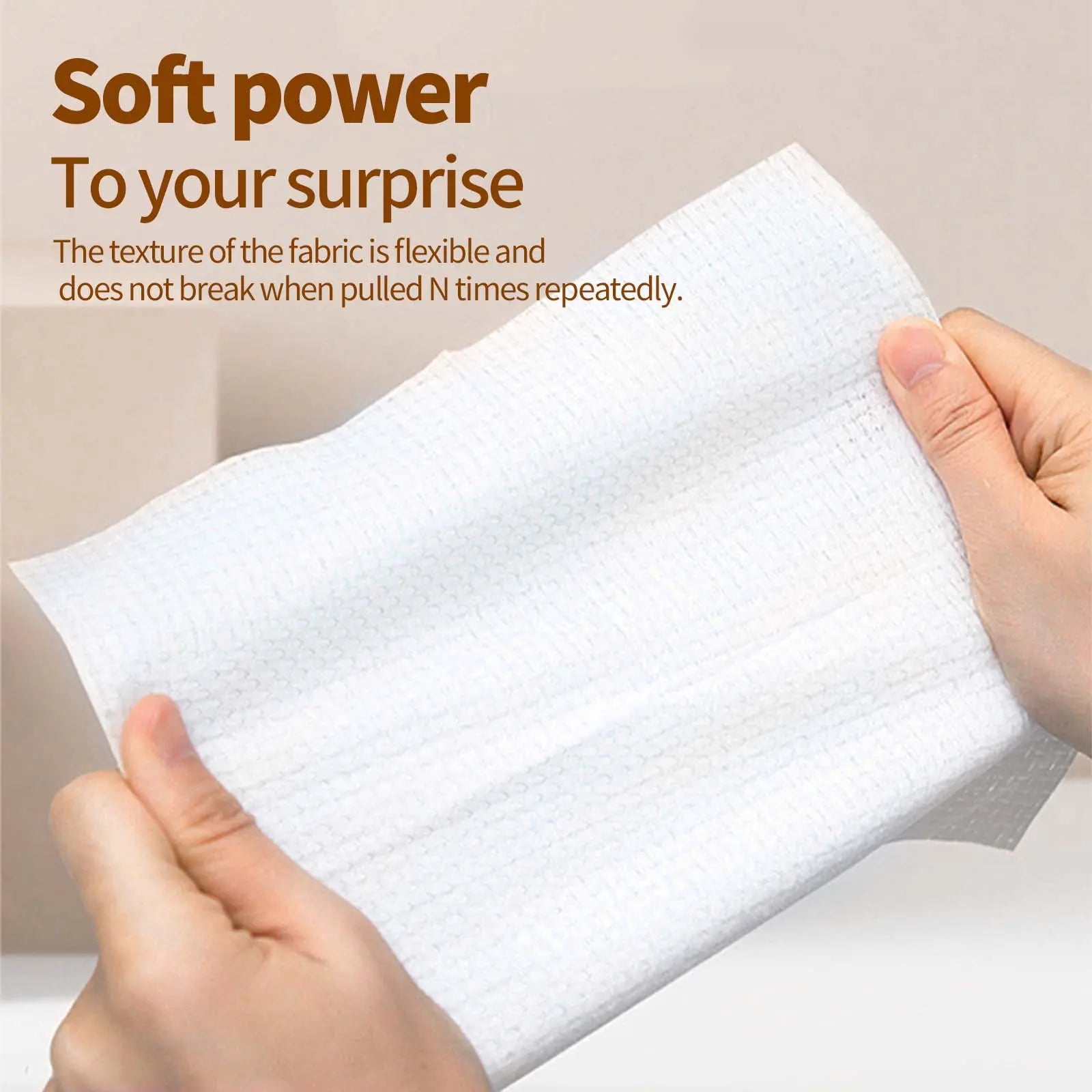 LADOCOTTON Home Towel Machine Consumable W2J Special Cotton Soft Towels - LadocottonLADOCOTTON Home Towel Machine Consumable W2J Special Cotton Soft Towels