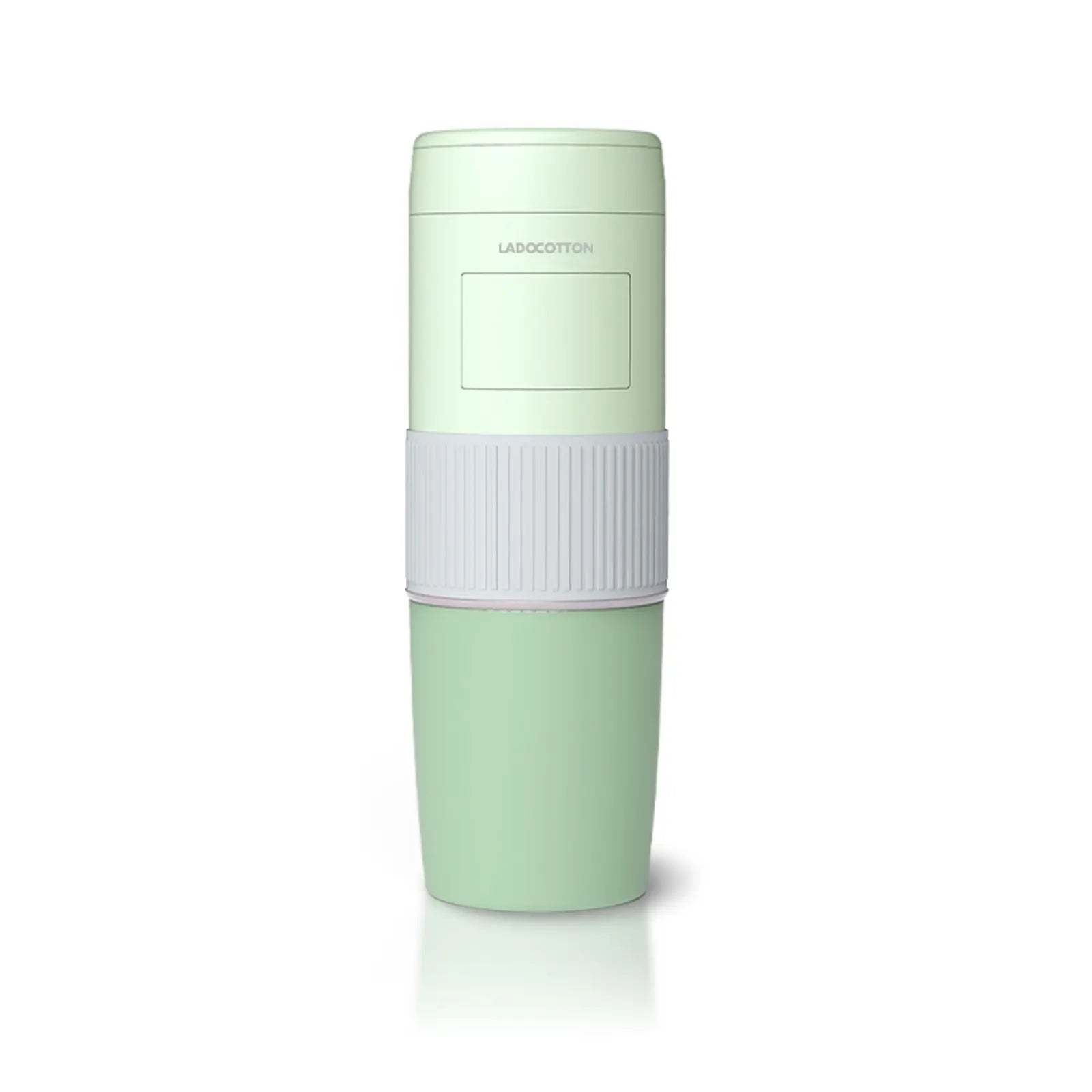 LADOCOTTON Portable Smart Towel Warmer Machine C8S - LADOCOTTON